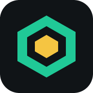 Appsinity Technologies logo